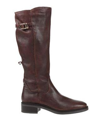 Divine Follie CALZATURE - Stivali su YOOX.COM