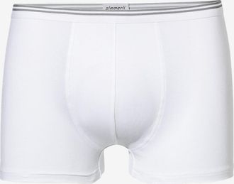 Zimmerli Boxershorts 172 Pure Comfort