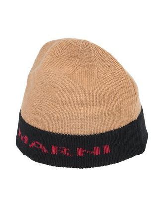 Marni ACCESSORI - Cappelli su YOOX.COM