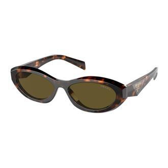 Prada PR 26Zs Sunglasses