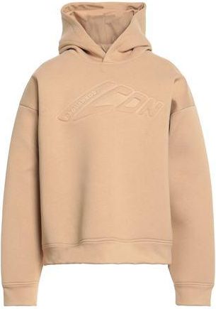 Dsquared2 Sweatshirts