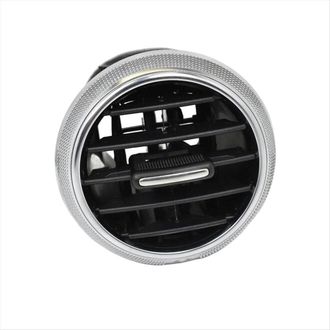 OEM Sistema De Ventilaci&oacute;n Del Panel De Instrumentos Para Audi A3 8p S3 (2004-2013)