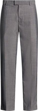 John Richmond BOTTOMWEAR - Pantaloni su YOOX.COM