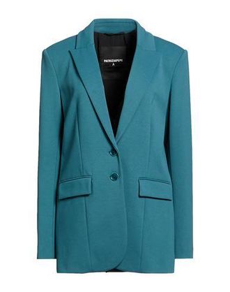 Patrizia Pepe SUITS and CO-ORDS - Blazers sur YOOX.COM