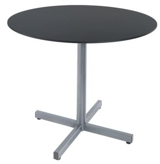 Schubiger M&ouml;bel Gartentisch Basel