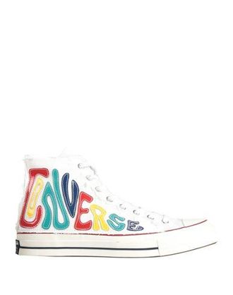 Converse CALZADO - Sneakers en YOOX.COM
