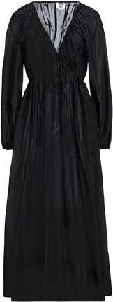 Matteau VESTIDOS - Vestidos largos en YOOX.COM