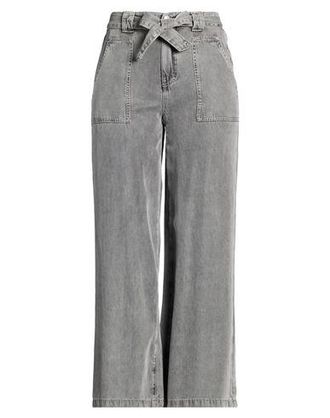 Suncoo BOTTOMWEAR - Jeans sur YOOX.COM