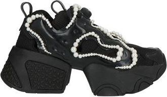 Reebok CALZADO - Sneakers en YOOX.COM