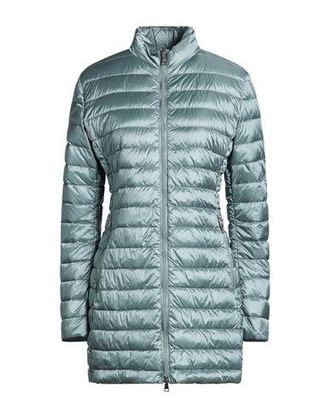 Add COATS & JACKETS - Puffers on YOOX.COM