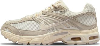 Nike Mujer, Deporte, Beige, Talla: 37 1/2 EU