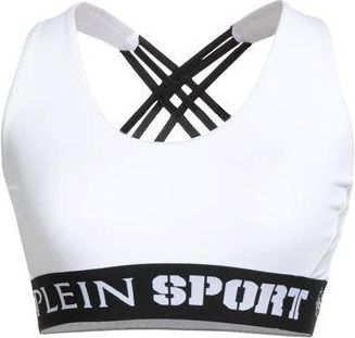Plein Sport CAMISETAS Y TOPS - Tops en YOOX.COM