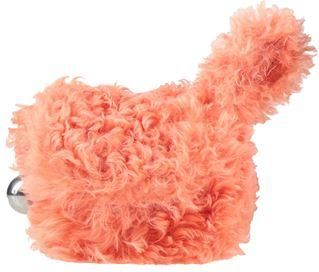 Jil Sander BOLSOS - Bolsos de mano en YOOX.COM