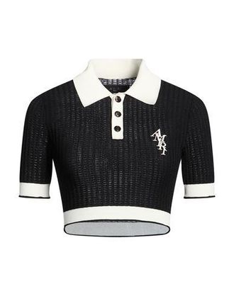 Amiri TOPWEAR - Polo shirts sur YOOX.COM