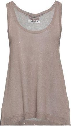 Max & Moi CAMISETAS Y TOPS - Tops en YOOX.COM