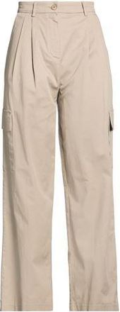 Motel BOTTOMWEAR - Pantaloni su YOOX.COM