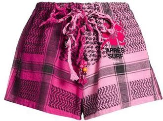 APR&Egrave;S SURF BOTTOMWEAR - Shorts & Bermuda Shorts sur YOOX.COM