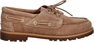 Vagabond Donna, Scarpe, Beige, 37 EU, new