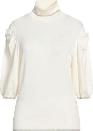 Liu Jo KNITWEAR - Turtlenecks sur YOOX.COM