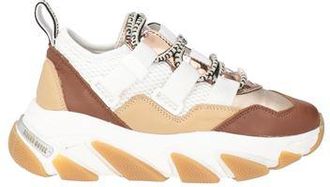 Circus Hotel FOOTWEAR - Trainers on YOOX.COM