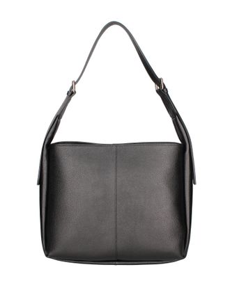 Roberta Rossi Schoudertas Vrouwen BLACK