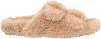 Twin-Set CALZADO - Sandalias con cierre en YOOX.COM