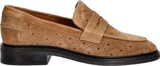 Billi Bi Donna, Scarpe, Beige, 41 EU, new