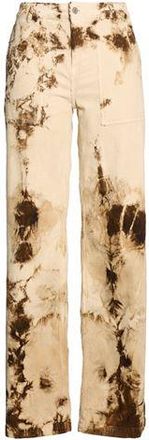 Dixie BOTTOMWEAR - Pantaloni su YOOX.COM