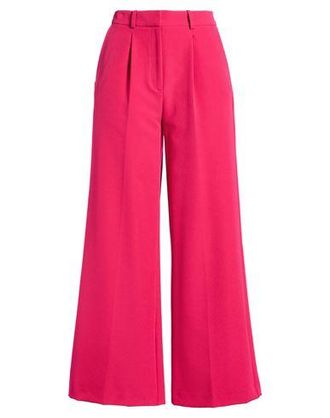 BOSS HOSEN & R&Ouml;CKE - Hosen auf YOOX.COM