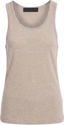 Fear of God TOPWEAR - Tank Tops sur YOOX.COM