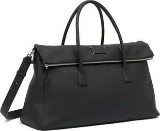 Maison Margiela 5AC City reistas - Zwart
