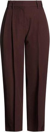 Brunello Cucinelli BOTTOMWEAR - Pantaloni su YOOX.COM