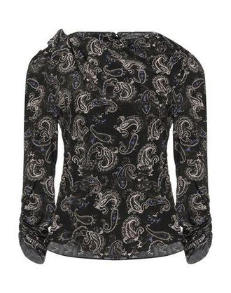 Isabel Marant TOPS - Tops auf YOOX.COM