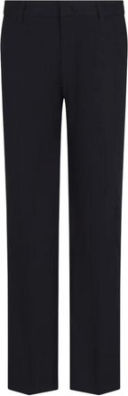 A|X Armani Exchange Hombre, Pantalones, Azul, Talla: W34