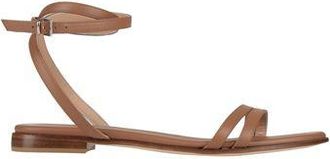 Sergio Levantesi SCHUHE - Sandalen auf YOOX.COM