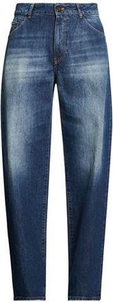 Pantaloni Torino BOTTOMWEAR - Jeans sur YOOX.COM