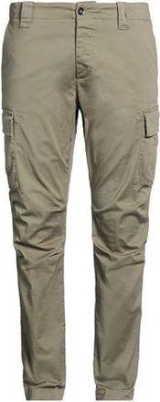 Officina 36 BOTTOMWEAR - Pantaloni su YOOX.COM
