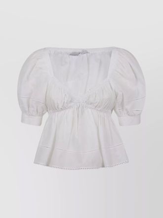 Pinko top