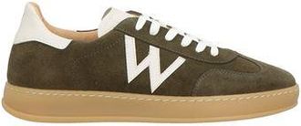Why Not Brand CALZADO - Sneakers en YOOX.COM