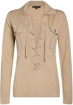 Barbara Bui MAGLIERIA - Pullover su YOOX.COM