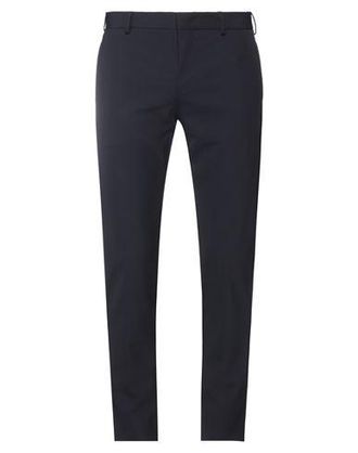 Pantaloni Torino BOTTOMWEAR - Pantaloni su YOOX.COM