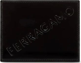 Ferragamo Mujer, Accesorios, Negro, Talla: ONE Size