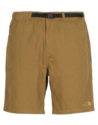 The North Face M BAGGY BETA SHORTS