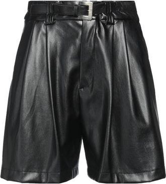 Imperial PARTES DE ABAJO - Pantalones cortos y bermudas en YOOX.COM