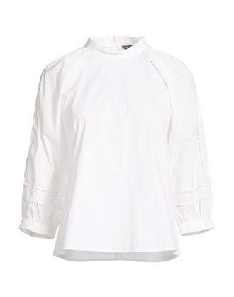 Brian Dales TOPS - Tops auf YOOX.COM