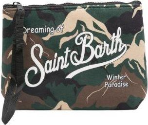 MC2 Saint Barth Mc2 Saint Barth | Aline W