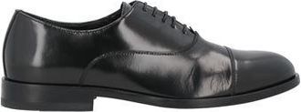 Rossi FOOTWEAR - Lace-up shoes on YOOX.COM