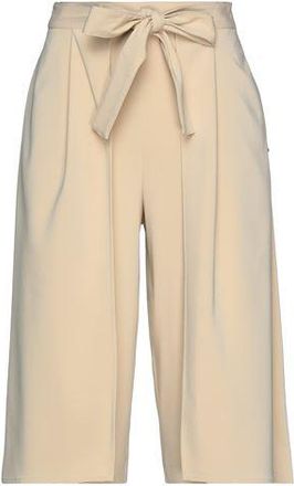 ottod'Ame BOTTOMWEAR - Trousers sur YOOX.COM