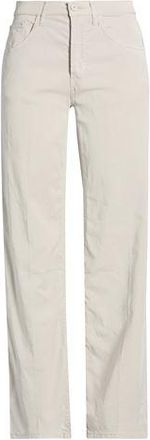 Dondup HOSEN & RÖCKE - Hosen auf YOOX.COM