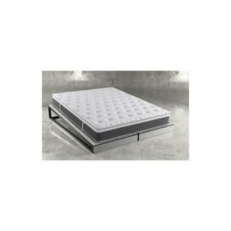OEM Materasso Nuvola 80x200xh27 Cm